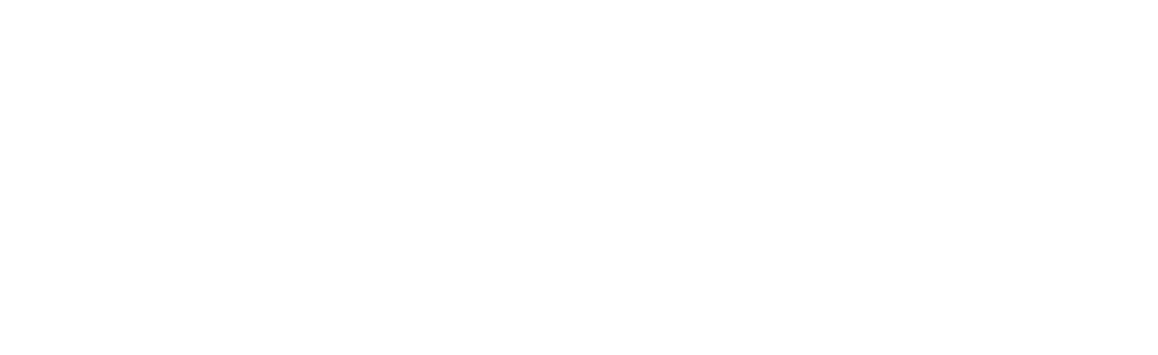 ①オーダーメイド旅行サービス／②トラベルDXプラットフォーム／③高付加価値地域コンテンツ開発