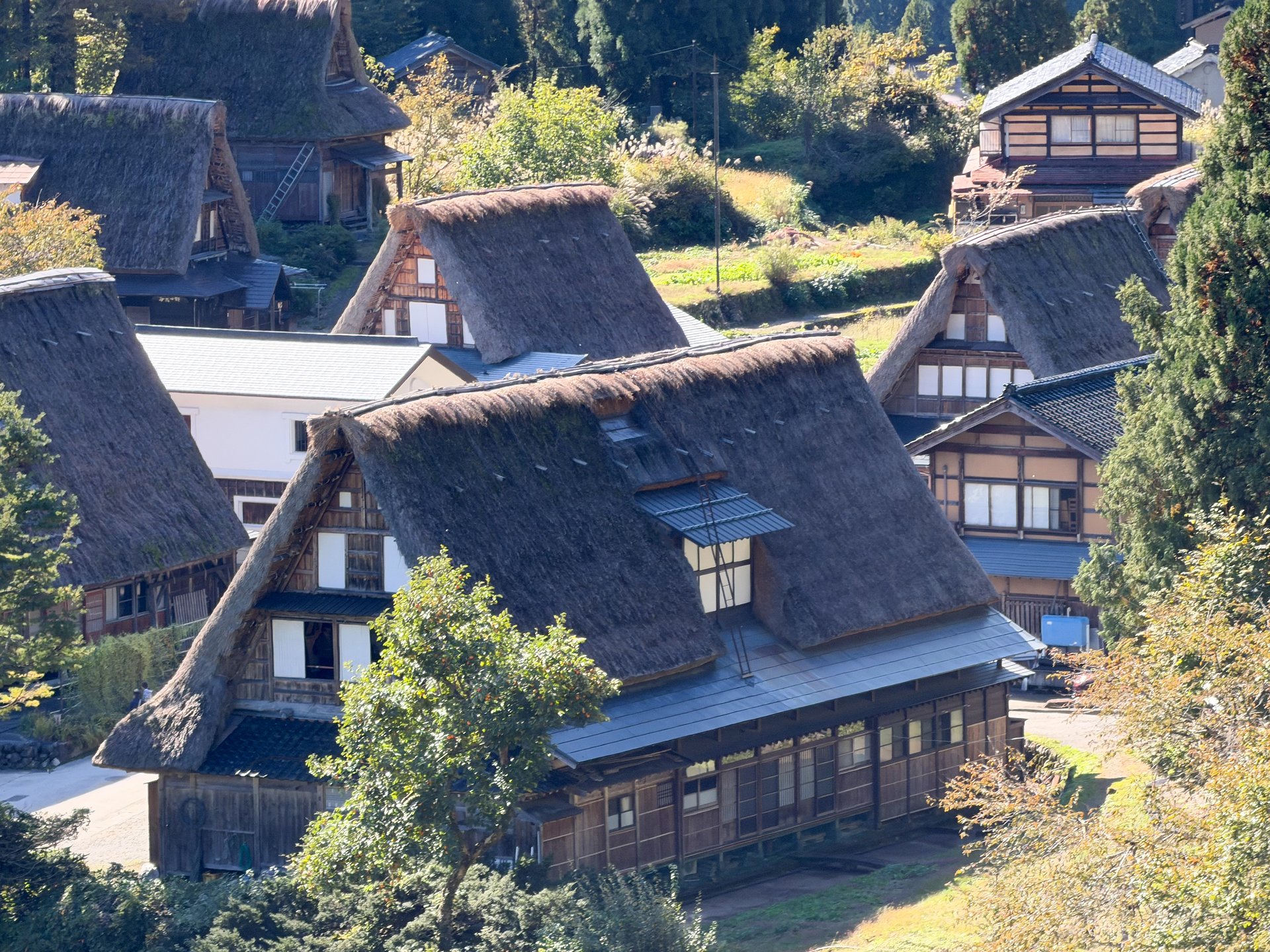 五箇山(1).jpg