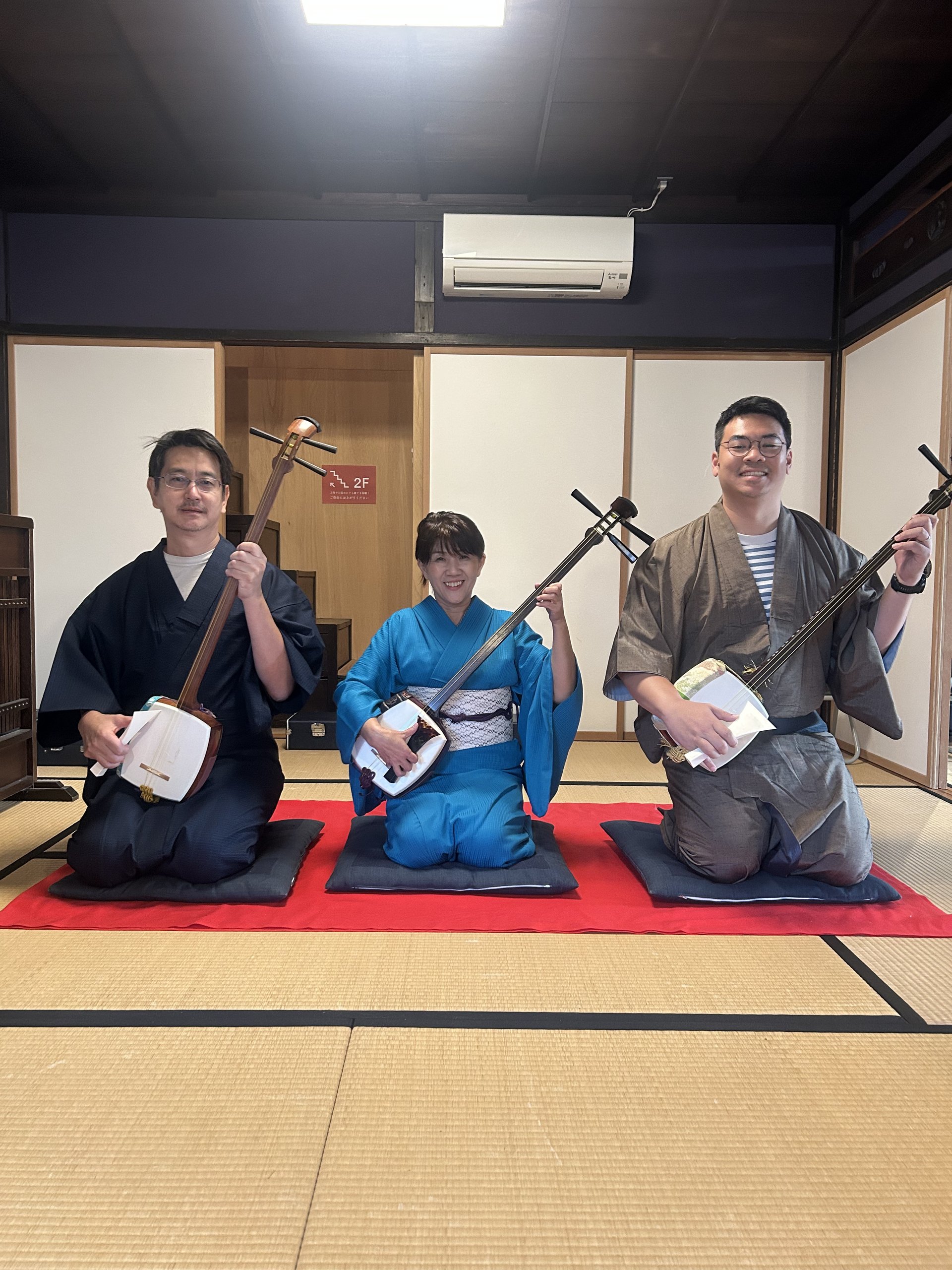 福井三味線.jpg