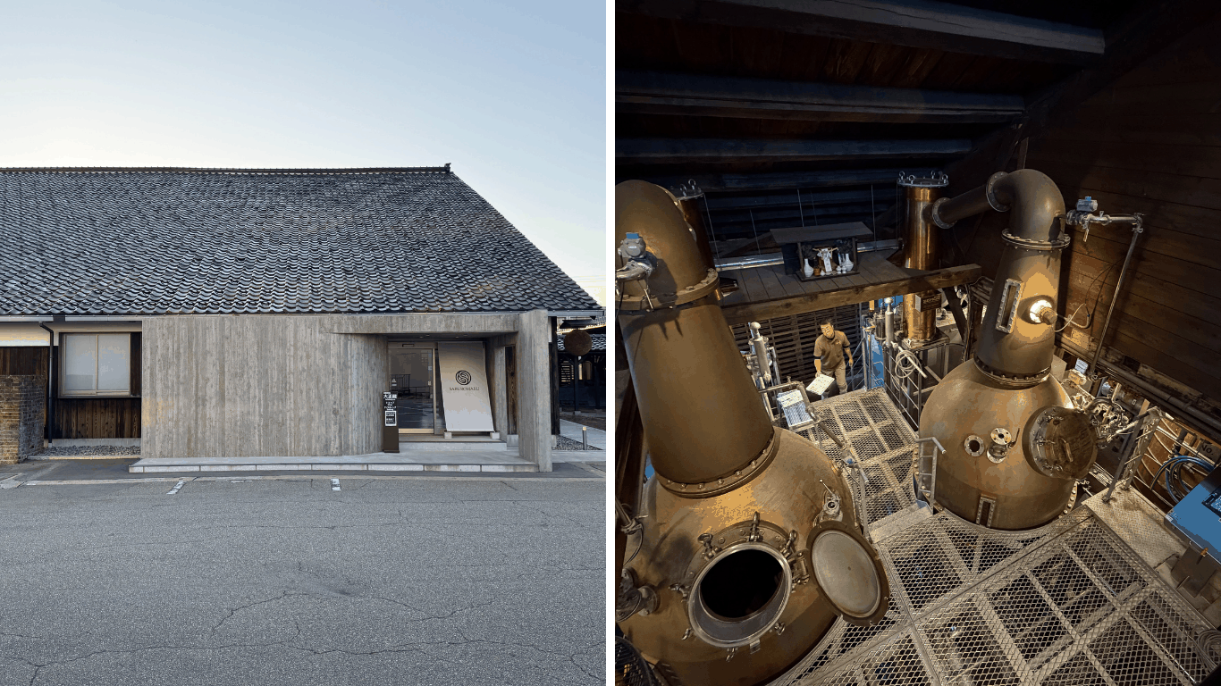 三郎丸.png