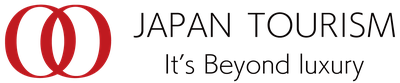 JAPAN TOURISM — It's Beyond luxury