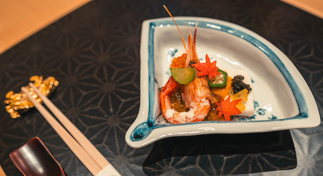 Hokkaido Terroir Tourism｜画像19