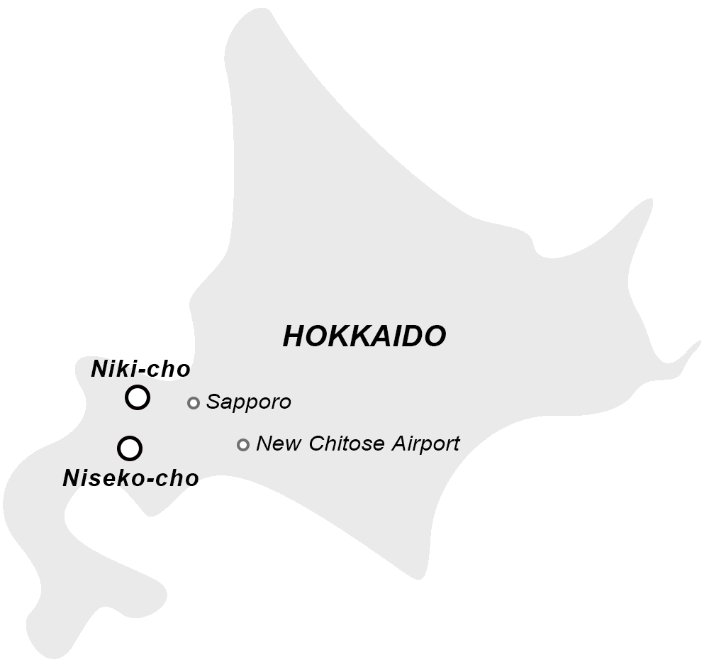 北海道テロワールツーリズム｜画像6