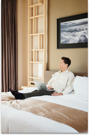 Niseko High-end Workcation- 世界のトップ経営者が集うニセコで学び高める旅|画像8