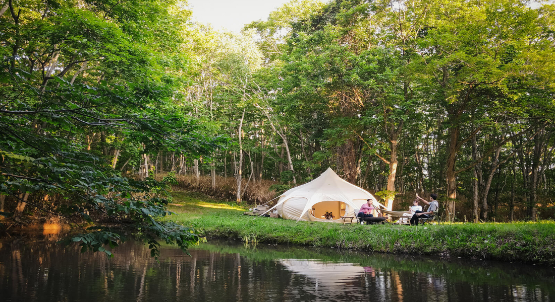 Niseko High-end Workcation- 世界のトップ経営者が集うニセコで学び高める旅｜画像10
