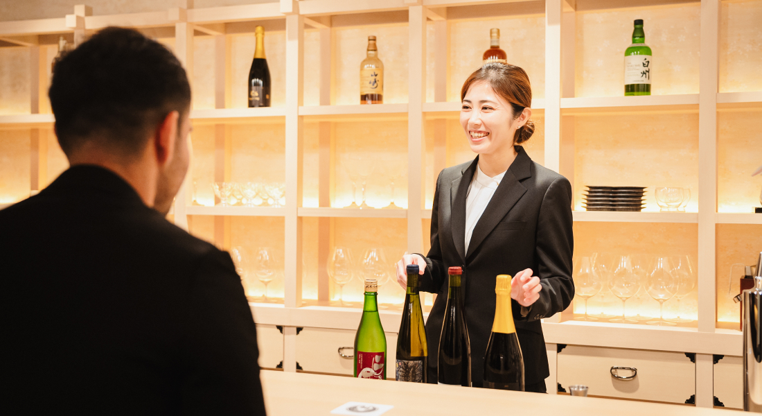 Niseko High-end Workcation- 世界のトップ経営者が集うニセコで学び高める旅｜画像14