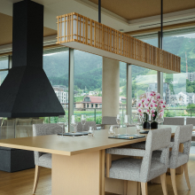 Niseko High-end Workcation- 世界のトップ経営者が集うニセコで学び高める旅|画像33
