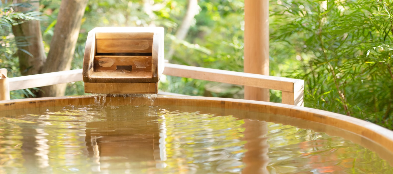 ニセコプレミアム ONSEN・ガストロノミーウォーキング｜画像4