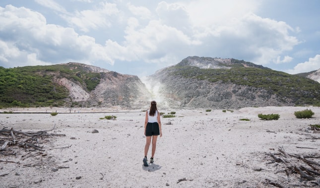 弟子屈アドベンチャーステイ- Summer -｜画像24