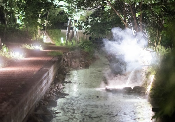 弟子屈アドベンチャーステイ- Summer -｜画像47