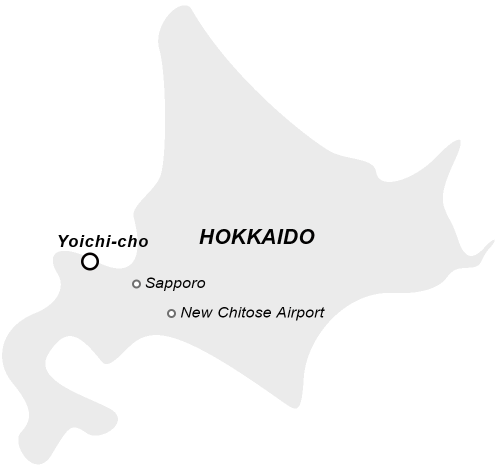 余市ウィンターガストロノミーツーリズム｜画像6
